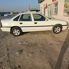 Opel Vectra 1995