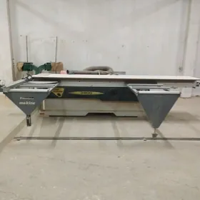 станок для мебили