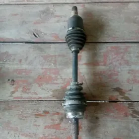 okuz kelle duty kemry granat