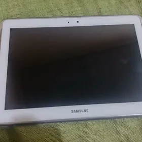Planşet Samsung Galaxy Note