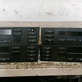 e39 klimat kontrollary