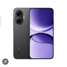 Redmi Turbo 4 pro 12/256