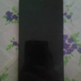 Ayfon 8+x,xs bilen obmen