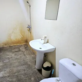 kvartirant 1 gyz ya geln gerek