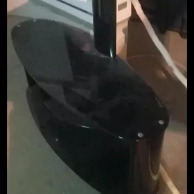 telewizora podstawka