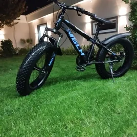 ýogyn tekerli tigir 20lik