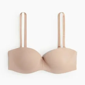 нижнее белье