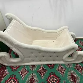 paytun sandyk sanki taze yyl