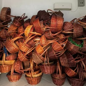 корзина sewet korzina