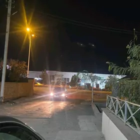 котеж мик химик у дороги