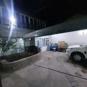 котеж геофизика у дороги