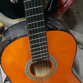 Gitara