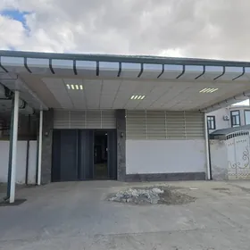 котеж зергер прямо у дороги