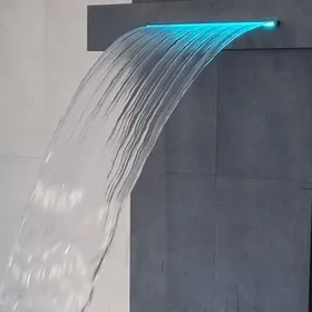 KOBRA️WODOPAD️КОБРА