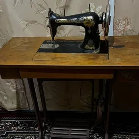 gara kelletikin masyn