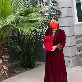 1gezek geyilen koynek