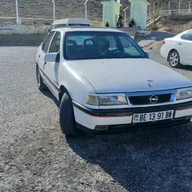 Opel Vectra 1992