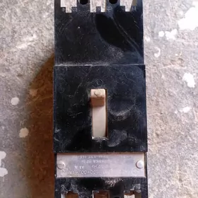 автомат awtomat