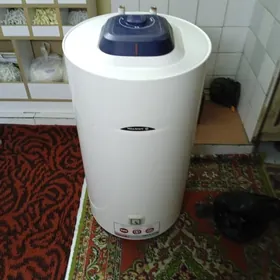 artiston boler 100litr