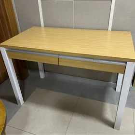 stol olimpiski,олимпийский сто