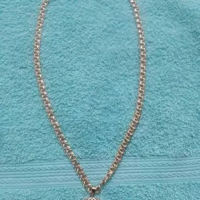 buzıterya kardınal