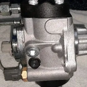 topliwnoy nasos Denso