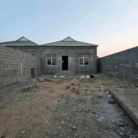 Чоганлы коробка 3 соток 125м