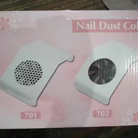 пылесос для манекюра