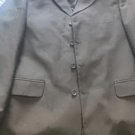 пиджак мужской