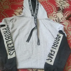 кофта женская