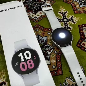 Galaxy Watch 5