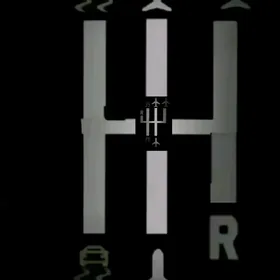 Ozumde mashyn bar ish gozleyan