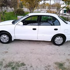 hunday diska teker 13