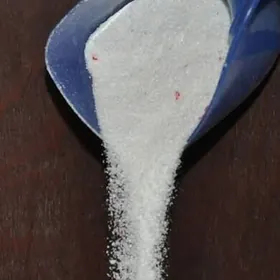 стиральный порошок (soda)