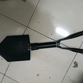 сапёр лопата saper pil