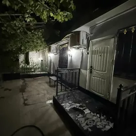 arenda jay kw coganly komnat