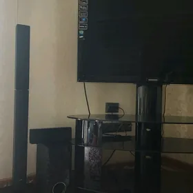 Podstawka telewizoryñky