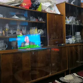 мебель,mebel,serwant,polka