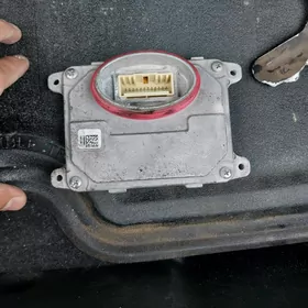 elantra 19-20 ful 4 lupa blogy