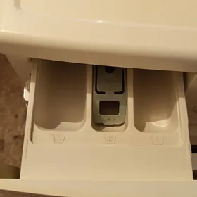 ремонт бытовой техники