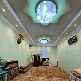 Gress Gunes plan, 6 sotok