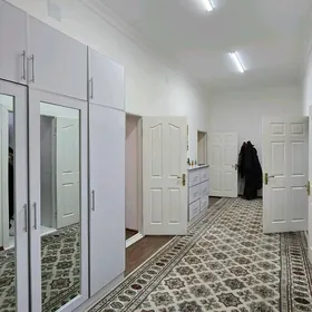 Элитка 1эт3ком