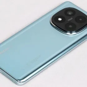 Нот 14 про плюс