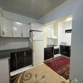 arenda jay kwartira  mir3