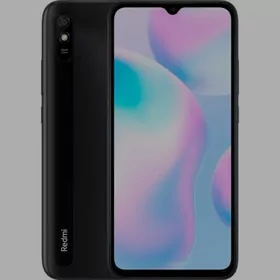 redmi 9a