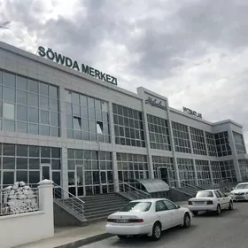 Arenda /Magazin / Mebel 300m2