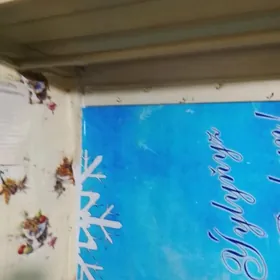 одна комната