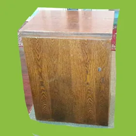 tikin maşyn тумба швейная