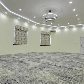 Bagyr mirewe 10 sotok