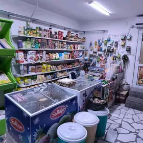 stalyk magazin mir 2 moskowski